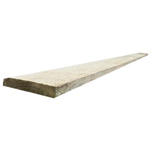 Sawn-Boards-and-Scaffold-Boards